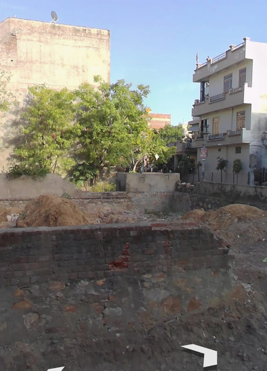 JDA Approved Patta Plots in Jagatpura Jaipur Best Investment-Jagatpura-Jaipur